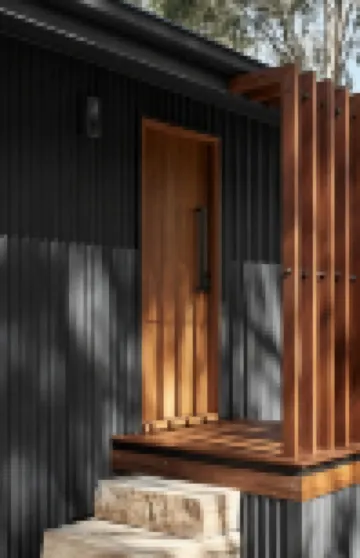 Cedars Mount View (Adults Only)