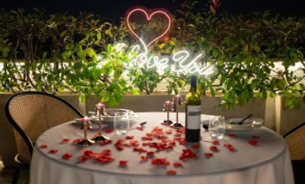 Luca Stay  Darsena Lake Viale Papiniano