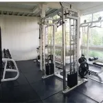 Grandview Residences by Cold Breeze Baguio