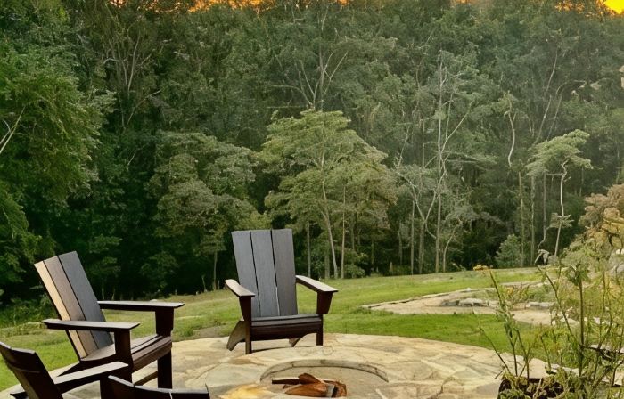 The Dogwood Inn