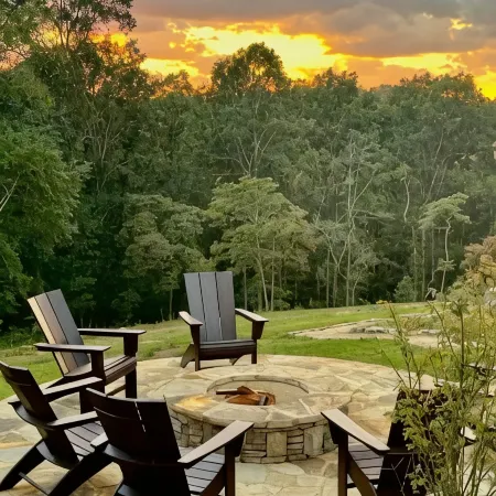 The Dogwood Inn