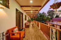 Olinca Boutique Hotel - 2-Star