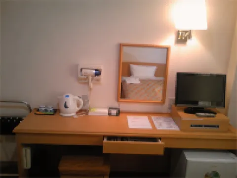 HOTEL AZ 三重名張店 名張のホテル