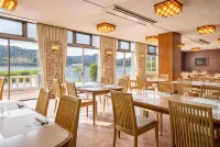 The Gran Resort Mikatagoko - Hot Springs