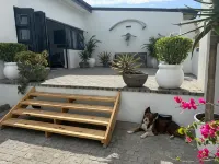 RElaxed City Living Hotels in 