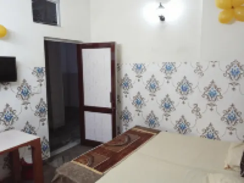 호텔 라즈 마할