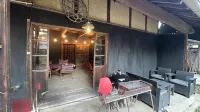 Nano Inn