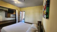 Eco Resort Vento Leste