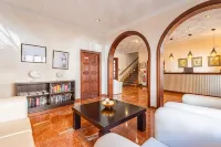 Hotel Martorell - 3 estrellas