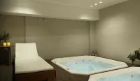 Agua del Corral Hotel & Spa - spa