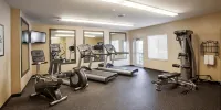 Candlewood Suites Gonzales - Baton Rouge Area by IHG