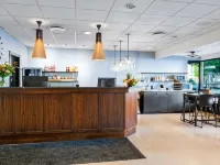 Best Western Malmia Hotel Hotels in Skelleftea