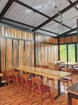 Menoreh Farm Stay - 2-Star