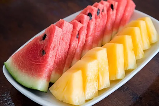 รูปภาพของนางนอน ฮิลล์ ฮัก