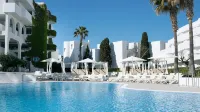 Bluesea Ses Cases d'Or