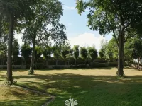 Treasure Trove Resort Hotels in Batac