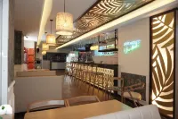 Hotel Medellín Rodadero