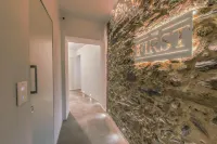 Il Sogno di Manarola by The First - Pet friendly