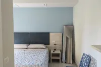 GS Apartments Tropea - Zaffiro