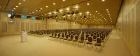 Valamar Lacroma Hotel