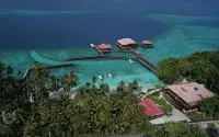 Pratasaba Resort
