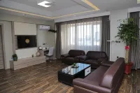 Aiou Hotel