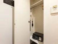 KOKO HOTEL Osaka Shinsekai