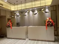 Jianshang Boutique Hotel - 2-نجوم
