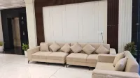 Hotel The Balram