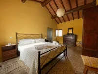 Gorgeously restored tranquil farmhouse - Bungalows