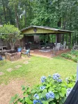 Come enjoy fishing, R&R or visit with family come visit! - 3-Star