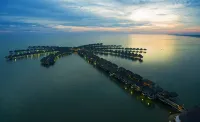 Ark Goldcoast Resort