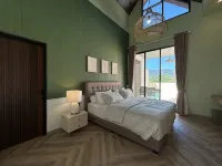 Celestia Private Villa