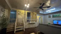 Dayang Homestay - เปิดใหม่