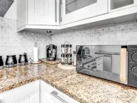 Wimbledon/Discount/Ensuite/Close to AELTC&Station Hotels in Wimbledon