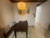 gorou house 2