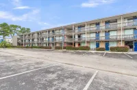 Studio 6 Extended Stay - Summerville, SC - Charleston