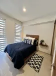 Cozy Apartment in Bucerias - 2 Blocks from the Beach
