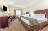GRANDER INN & SUITES by IHG