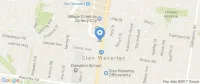 The Waverley International Hotel - parking