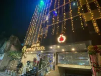Hotel Bodhi Tree - 4-Star