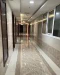 Rovers Hostel