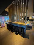 Hotel Oeste Plaza