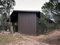 Yavapai Lodge Ξενοδοχεία στην πόλη Coconino County