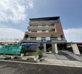 Radiant Hotel And Banquet - 3 stelle