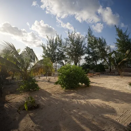 IFA Beach Resort