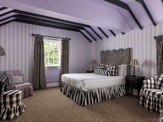 White Hart Hotel