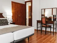 أورينتشه أتشيرو Hotels near رامبلاس