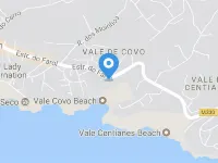 Tivoli Carvoeiro Hotels in Carvoeiro