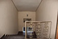 Купеческая - 3 звезды